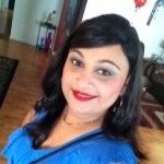 Profile Picture of Reema Prasad (@reemap28) on Instagram