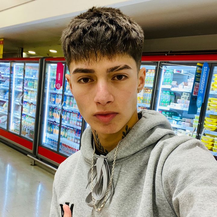 Profile Picture of braiaan.eliass (@braiaan.eliass) on Tiktok