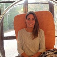 Profile Picture of Bianca Mlotok (@bianca-mlotok-1) on Quora