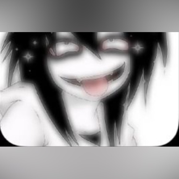 Profile Picture of Ibuki Mioda (@ibuki0miyoda) on Poshmark