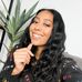 Profile Picture of Sydell Curry  lee (@sydell.curry.37) on Facebook