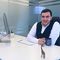 Profile Picture of Omar Shahin (@omershahin) on Facebook