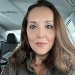 Profile Picture of Julie Butterfield (@butterfield_julie) on Instagram