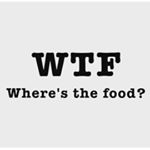 Profile Picture of Joanne Ting (@joanne_ting11) on Instagram