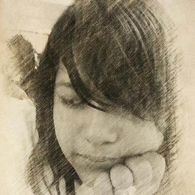 Profile Picture of Ana Celene Chavez (@celene2129) on Twitter