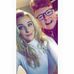 Profile Picture of Joseph Molyneaux (@joseph.molyneaux.9) on Facebook