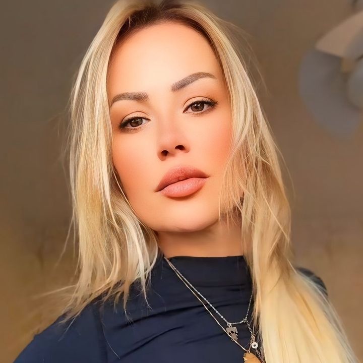 Profile Picture of Amanda Kell (@amanda.kell) on Tiktok
