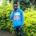 Profile Picture of James Sisti (@james.sisti.94) on Facebook