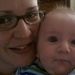 Profile Picture of Misty Caplinger (@mcaplinger1978) on Pinterest