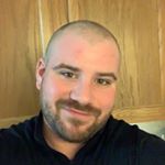 Dylan Forney - Instagram Profile Picture of Dylan Forney (@dylan.forney) on Instagram