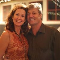 Profile Picture of Sandy Sipe (@sandy-sipe) on Quora