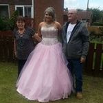 Profile Picture of Jean Liddle (@jean.liddle.9) on Instagram