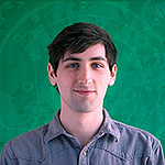 Profile Picture of Corey Van Hoosen (@Corey Van Hoosen) on Flickr