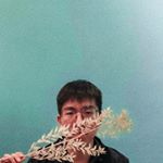 Profile Picture of Steve Eng (@steveeng84) on Instagram