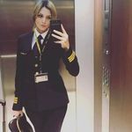 Profile Picture of Pilot Shirley Lowe (@pilot_shirleylowe) on Instagram
