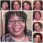 Profile Picture of Debra Willis (@debrawillis537) on Instagram