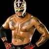 Profile Picture of Rey misterio (@@josebarragan74) on Tiktok