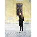 Profile Picture of Marlene Parman (@marlene.parman) on Facebook