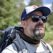 Profile Picture of Greg Watts (@gregwatts6735) on Youtube