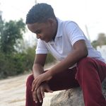 jose aleman rogers - Instagram Profile Picture of jose aleman rogers (@jose_aleman_rogers) on Instagram