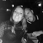 Profile Picture of Neil Hurst (@n.hurst73) on Instagram