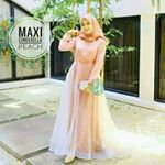Profile Picture of vthree suandi ( vthrea Shop) (@vthree_suandi) on Instagram