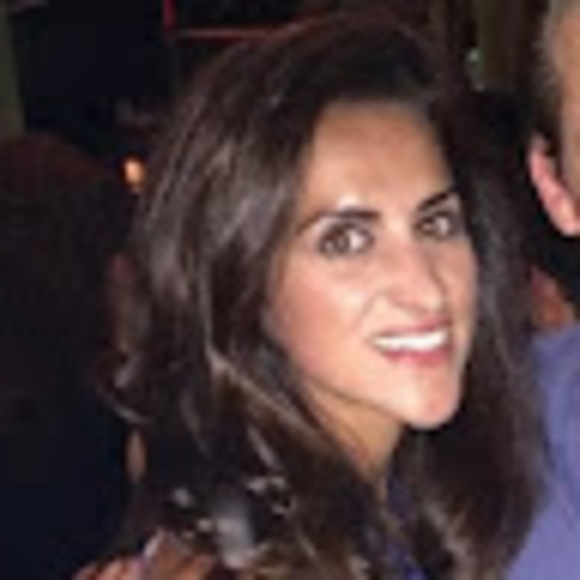 Profile Picture of Deena Asaadi amirsaleh (@dasaadi) on Poshmark