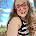 Profile Picture of Taryn Chantel Daniels (@tarynchantel) on Instagram