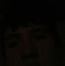 Profile Picture of Nathaniel Beck (@nathaniel.beck.5832) on Facebook