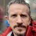 Profile Picture of Warren Leeder (@warren.leeder) on Facebook