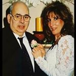 Profile Picture of Edward Bertino (@edwardbertino) on Instagram