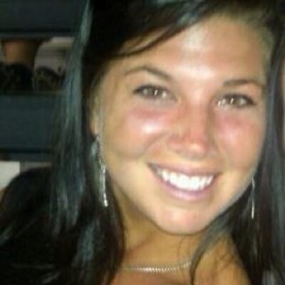 Profile Picture of Danielle Rea Whiting (@danny5point) on Twitter