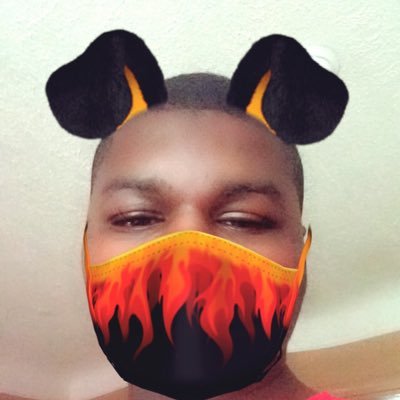 Profile Picture of Jalen.A.Harden (@jalen_jmo_30) on Twitter