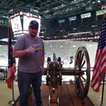 Profile Picture of Jacob Schueller (@jacob.schueller) on Instagram