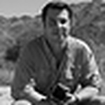 Profile Picture of Eric Tidd (@etidd) on Flickr
