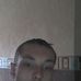 Profile Picture of Jerome Habart (@jerome.habart) on Facebook