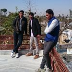 Profile Picture of Ramavtar saran (@ramavtar1996saran) on Instagram