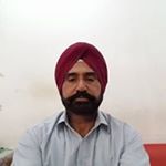 Profile Picture of Mohinder Brar (@mohinder.brar.92) on Instagram
