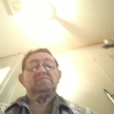 Profile Picture of Edward Goff (@EdwardG12307772) on Twitter
