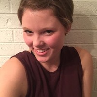 Profile Picture of Lauren Butterworth (@lauren-butterworth-8) on Quora