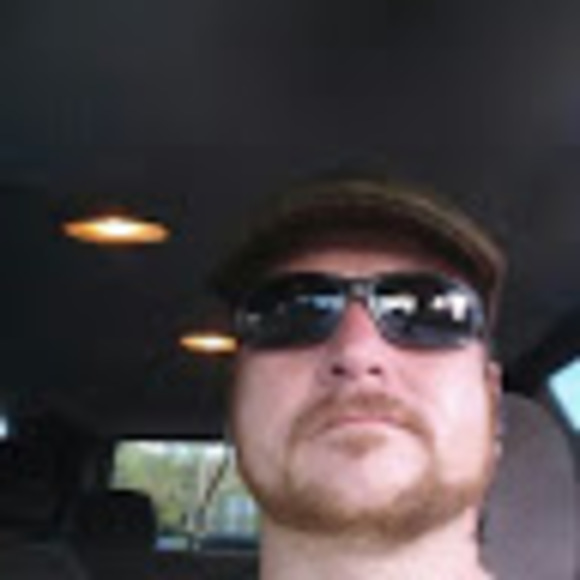 Profile Picture of Steven Crain (@crainsteven75) on Poshmark