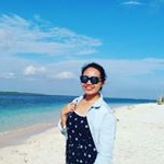 Profile Picture of Jessehannah Zuyco (@jessehannahzuyco) on Instagram