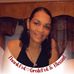 Profile Picture of Emmanuella Lopes (@emmanuella.lopes) on Facebook