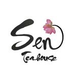 Profile Picture of Sen Tea house (@sentea_house) on Instagram