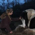 Profile Picture of   cindy.robert... (@cindy.robert) on Tiktok