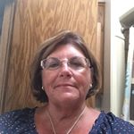 Profile Picture of Joanne Kleemann (@joanekleemann) on Instagram