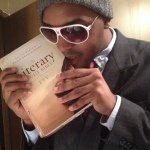 Profile Picture of Brother Jayson McDonald (@evangelist_jlm) on Instagram