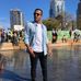 Profile Picture of Jonathan Padron (@jonathan.padron.71) on Facebook