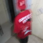 Profile Picture of Aneudi Cabrera (@aneudi.cabrera.167) on Facebook