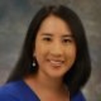 Nancy Stanley - Twitter Profile Picture of Nancy Stanley (@NMCStanley) on Twitter